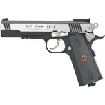 Bruni US Combat 1911 M 4,5 mm