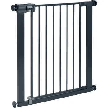 Safety 1st Easy Close Metal 73-136/73 cm