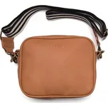 Rip Curl Grafton Shoulder Bag LSBMK1