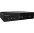 Set top box Strong SRT8222