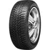 Zimní osobní pneu Sailun Ice Blazer Alpine+ 185/60 R14 82 T