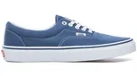 VANS Era VN000EWZNVY