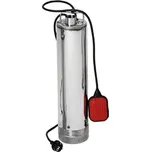 Umbra Acuatec 5" 60 PL