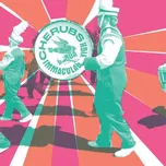 Cherubs - Immaculada High (LP, RR74271)