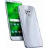 Mobilní telefon Motorola Moto G6 Plus 64 GB Single SIM Nimbus Blue