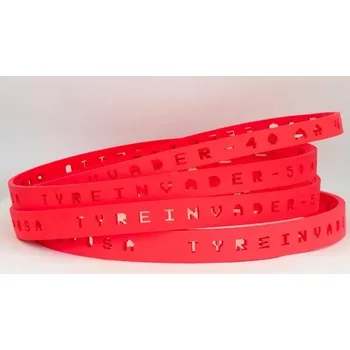 Plášť na kolo vložka do pláště Tyreinvader 50