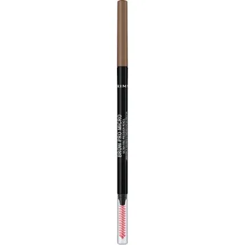 Rimmel Brow Pro Micro voděodolná tužka…