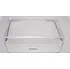 Lednice Whirlpool W5821EOX