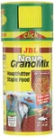 JBL Novogranomix Click 250 ml