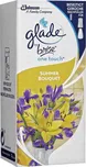 Glade by Brise One Touch Summer Bouquet…