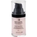 Revlon Photoready Eye Primer +…
