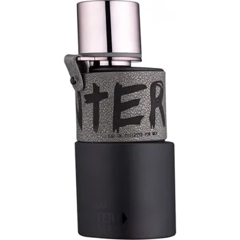 Armaf Hunter Intense M EDT 100 ml