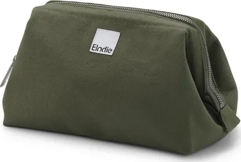 Přebalovací taška Elodie Details Zip&Go