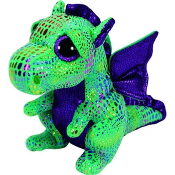 Ty Beanie Boos 24 cm, Cinder 