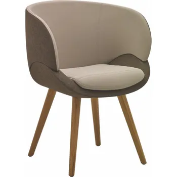 Křeslo RIM Křeslo CA-VA 870.06