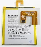 Originální Lenovo L13D1P3