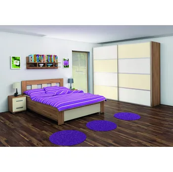 Ložnicová sestava Ložnice systém N 1