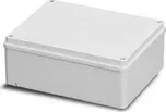ABB krabice bez vývodek IP65 160 x 135…