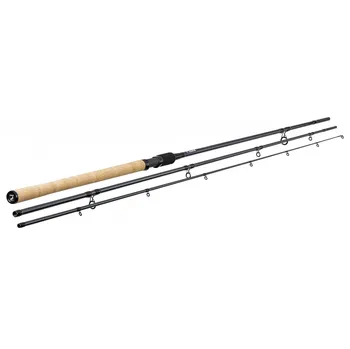 Rybářský prut Sportex Xclusive Float Light 360 cm/10 - 30 g