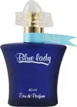 Rasasi Blue Lady W EDP 40 ml