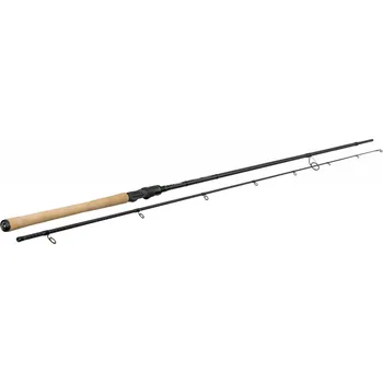 Rybářský prut Sportex Carat Special XT SeaTrout 305 cm/28 g
