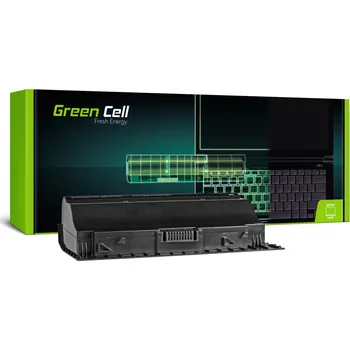 Green Cell AS74