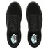Pánské tenisky VANS ComfyCush Old Skool VN0A3WMAVND