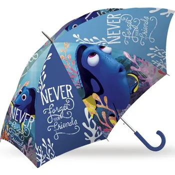 Deštník Euroswan Deštník Hledá se Dory