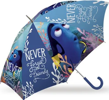 Deštník Euroswan Deštník Hledá se Dory