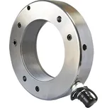 SKF HMV 25E matice hydraulická