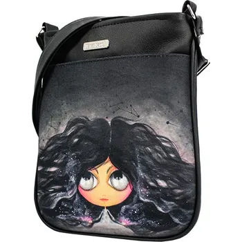 Dara bags Suzy Mini Kabelka Dara bags Suzy Mini