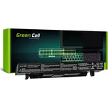 Green Cell AS84