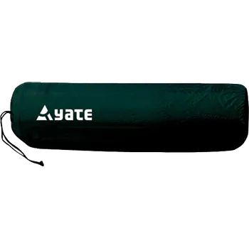 Karimatka YATE Obal na karimatku průměr 18,5 cm