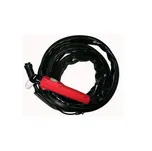 MAGG PT-31 plazma hořák pro SV040-P a SV160-T