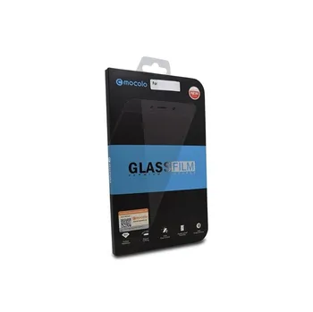 Mocolo ochranné sklo pro Sony Xperia L3