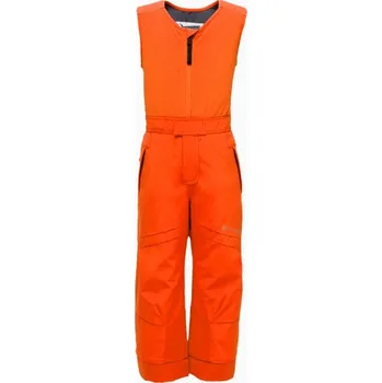 Spyder Mini Expedition 824 zima 19/20 lyžařské kalhoty dětské 3