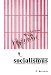 Socialismus - Ludwig von Mises (2019,…