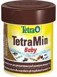 Tetra Tetramin Baby 66 ml