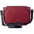 Kabelka Tommy Hilfiger Core Saddle Bag