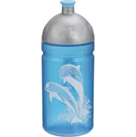 Step by Step Lahev na pití 500 ml