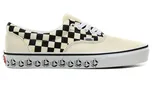 VANS BMX Era VN0A4BV4V3H