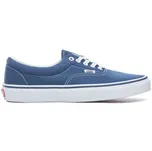 VANS Era VN000EWZNVY