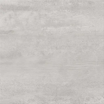 Dlažba Desto (Apis) grey - dlaždice 42x42 šedá W383-001-1