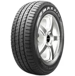 Maxxis Vansmart Snow WL2 205/65 R16…
