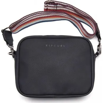 Rip Curl Grafton Shoulder Bag LSBMK1