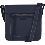 David Jones 6101-2 Dark Blue