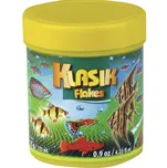 Tatrapet Klasik Flakes 125 ml