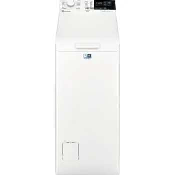 Pračka Electrolux EW6T4272I