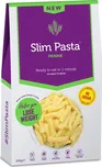 Slim Pasta Penne 200 g