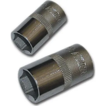 HONITON H1428 Hlavice 1/2" DRIVE 28 mm
